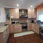O Lar De Sara