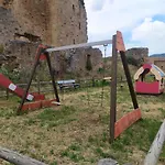 La Laguna