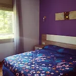 Apartamento En La Molina