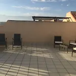 Wonderful apartment at sea&golf course - Fabuloso ático con vistas al mar y campo de golf - Tolle Wohnung am Meer und Golfplatz