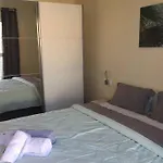 Wonderful apartment at sea&golf course - Fabuloso ático con vistas al mar y campo de golf - Tolle Wohnung am Meer und Golfplatz