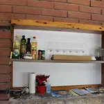 Apartament Vall De Montserrat