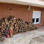 Apartament Vall De Montserrat