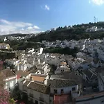 Casa Las Gardenias