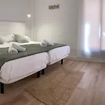 TeruelHOME I Apartamento con Encanto