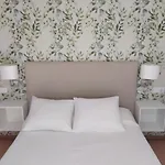 Apartamento F6