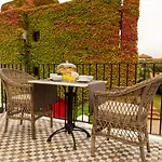 La Playa suites Suances