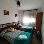Grande Y Centrico