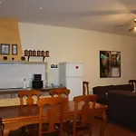 Casa Rural Buena Ventura