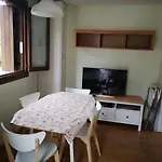 Apartamentos Aguas Limpias