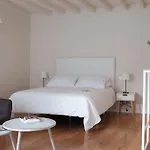 Apartamento Parque De Bonaval