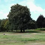 Apartamento Parque De Bonaval