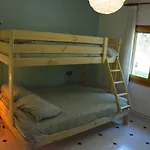 Casa Martin, Casa Con Jardin Pensada Para Familias