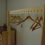 Casa Martin, Casa Con Jardin Pensada Para Familias