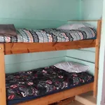 Abracaribes 4Bunkbedroom With Balcony