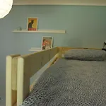 Casa Martin, Casa Con Jardin Pensada Para Familias