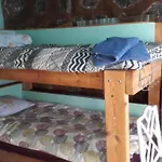 Abracaribes 4Bunkbedroom With Balcony