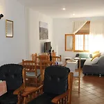 Casa Rural Manuel y Dolores