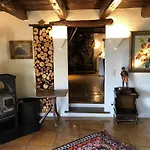 Casa Rural - Cal Costa