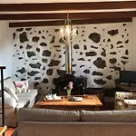 Casa Rural Buenavista