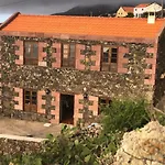 Casa Rural Buenavista
