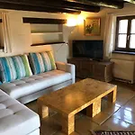 Casa Rural - Cal Costa