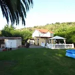 La Rocosa