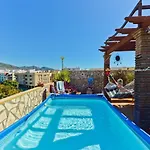 Apartamento Yaiza