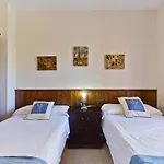 Apartamento Yaiza