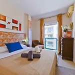 Apartamento Yaiza