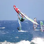 327 - Edf Aguamarina - Vacation Rental Home In The Coast Line Of Golf Del Sur