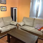 Casa A Confianza