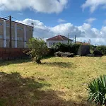 Casa A Confianza