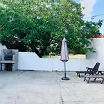 Casa A Confianza