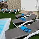 La Era 1