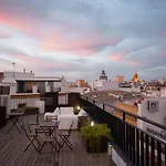 Giralda Sevilla Apartment