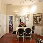 Giralda Sevilla Apartment