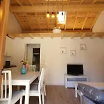 Casas del Castillo, 4