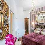 Giralda Sevilla Apartment