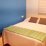 Apartamento Villa Romana Playa