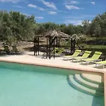 Casa Roca