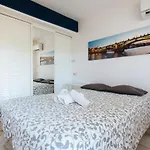 Apartamento Las Brisas II