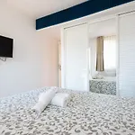 Apartamento Las Brisas II