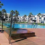 Bright Bungalow Oasis Beach La Zenia
