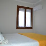 Céntrico y amplio apartamento 100% equipado