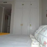 Céntrico y amplio apartamento 100% equipado