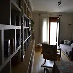 Céntrico y amplio apartamento 100% equipado