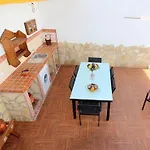 Casa Maria En El Centro Nerja