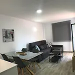 Apartmento Apartaclub La Barrosa 223