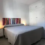 Apartmento Apartaclub La Barrosa 223
